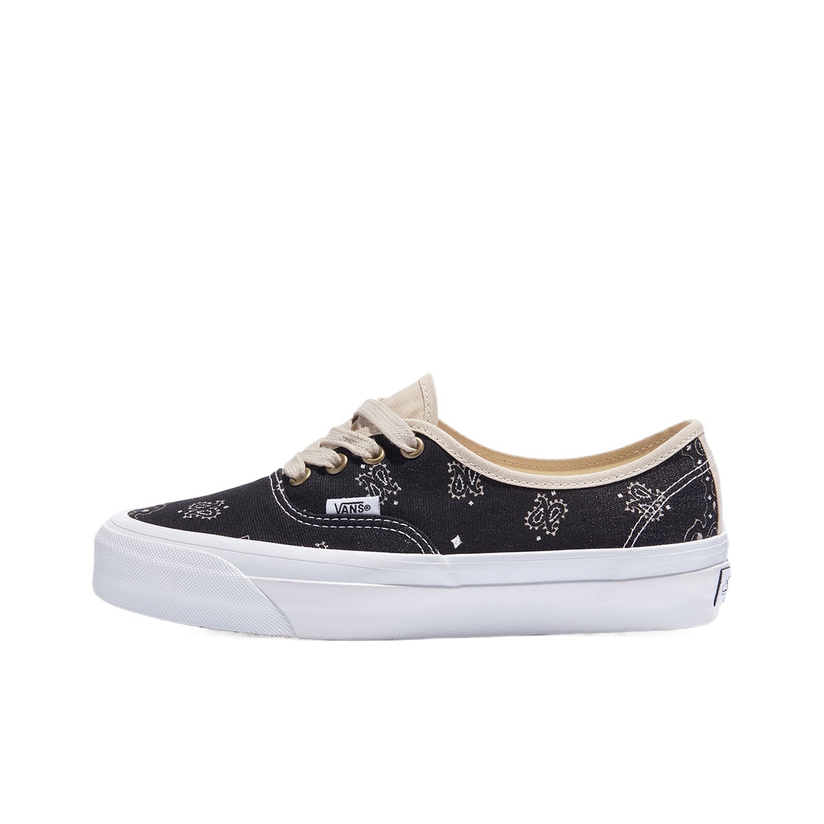 Vans Shoes Authentic - Scarpe da Skateboard Vans Authentic 44