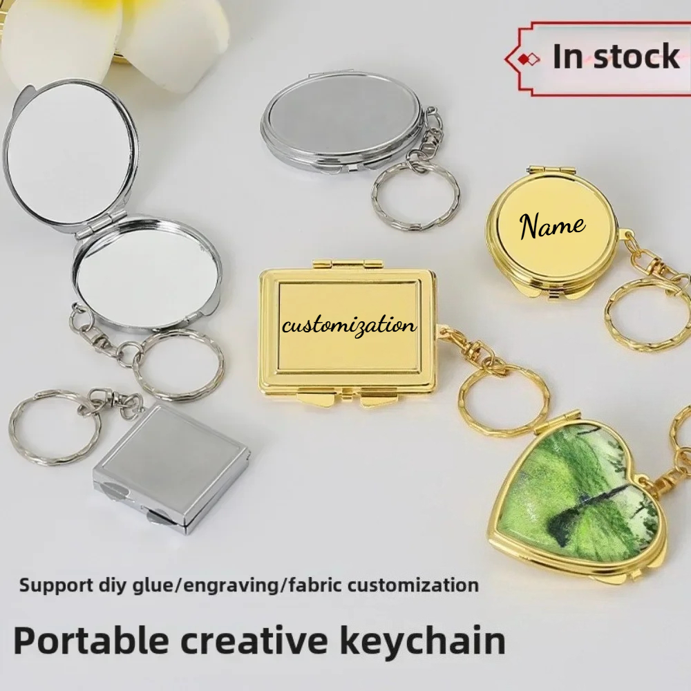 LOGO personalizzato Nome Porta - Initial Ring Custom recensione e prezzo