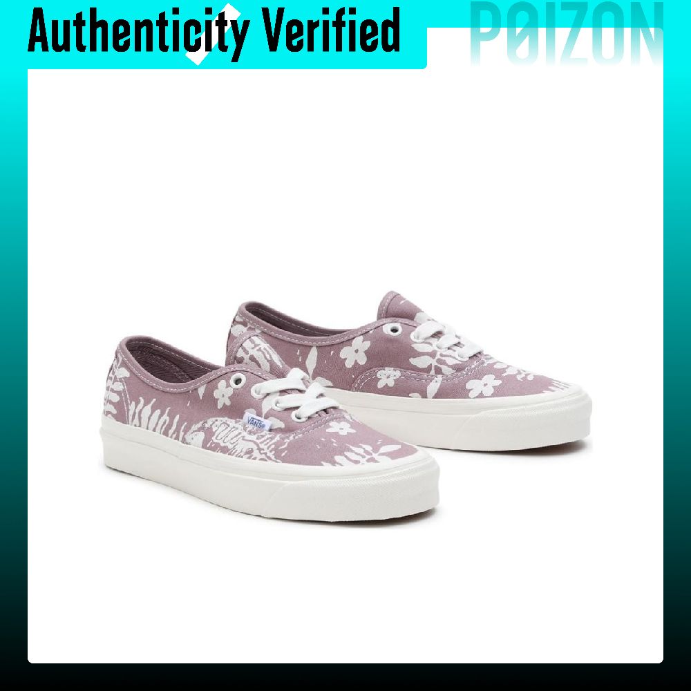 Vans Authentic 44 DX Anaheim F - Vans Shoes Authentic recensione e prezzo