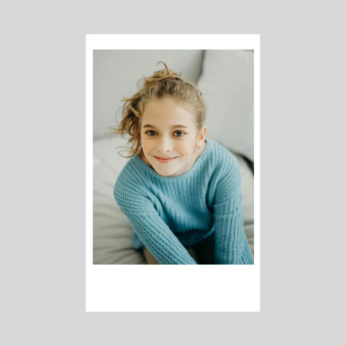 1/3/5 Pezzi Stampe Fotografich - Custom Photo Book recensione e prezzo