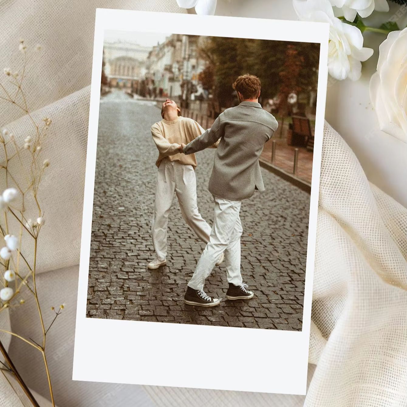 1/3/5 Pezzi Stampe Fotografich - Custom Photo Book recensione e prezzo