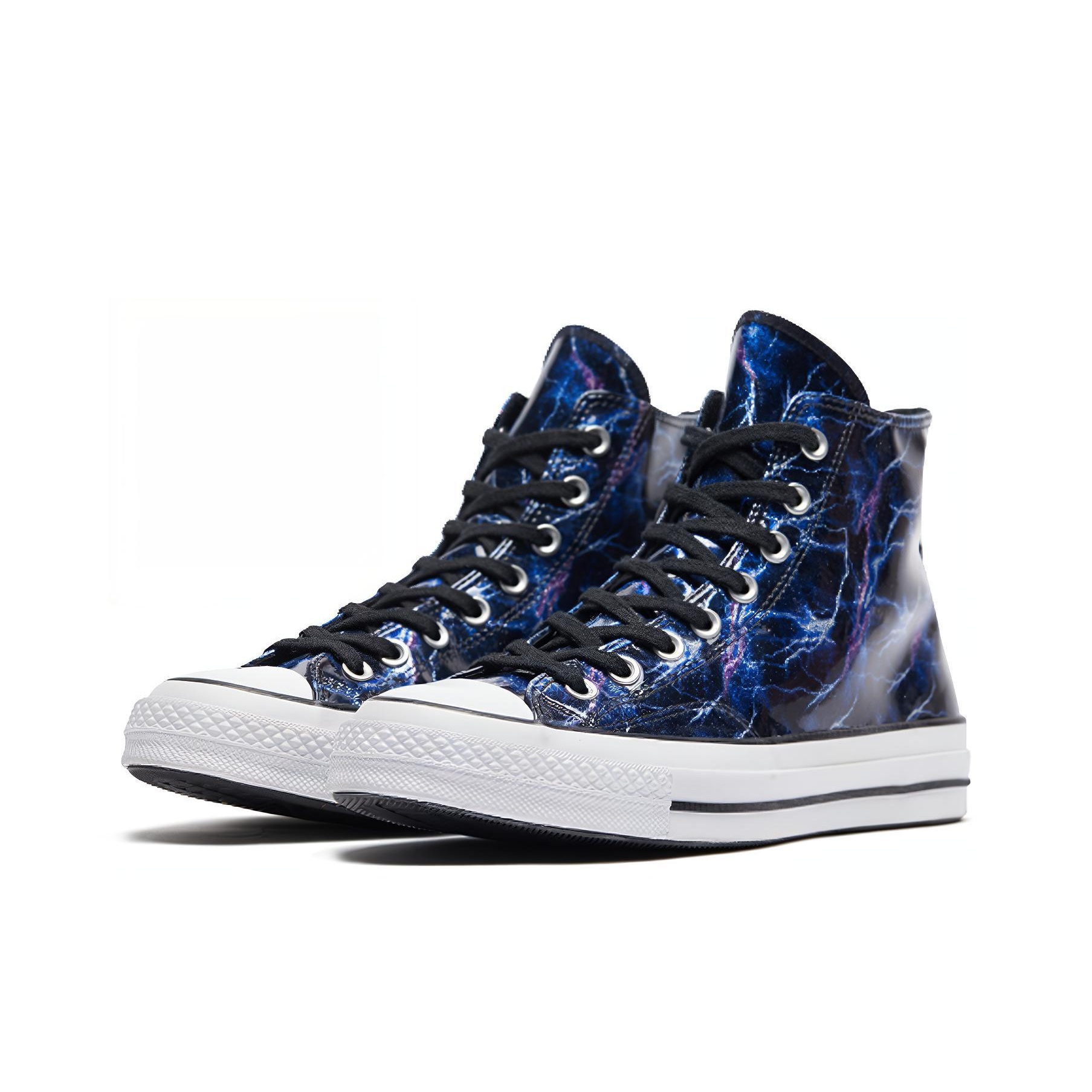 Converse Chuck Taylor All Star - Converse Shoes Chuck Taylor All Star recensione e prezzo